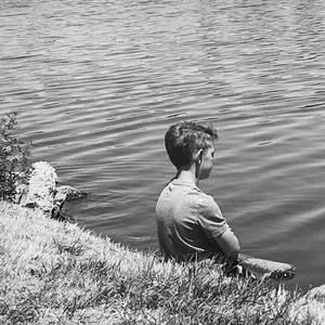 Meet your Posher, Ginger